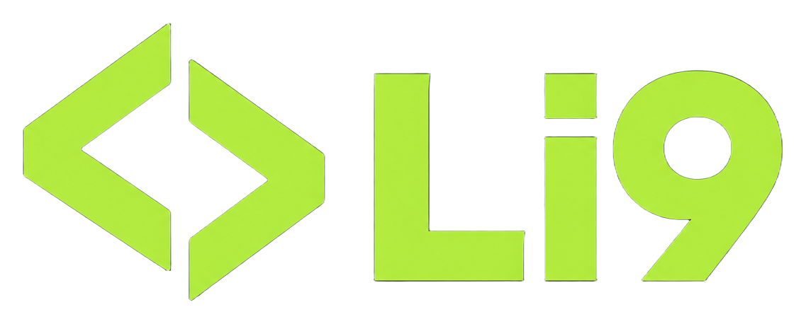 Li9
